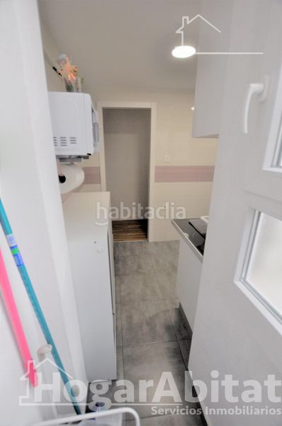 Foto 05b5ef8b-a58a-4128-9ef9-e159033537f4. Pis a Benimàmet Valencia