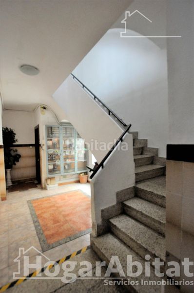 Foto 23b9afa6-97ea-468a-8add-8439ca00b96a. Pis a Benimàmet Valencia