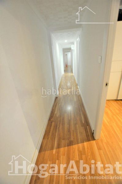 Foto 73e16274-2d0c-48c0-bb61-0ddbeec88a7e. Pis a Benimàmet Valencia