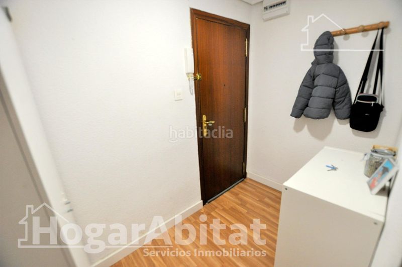 Foto 769684aa-d31e-4f71-8fc8-7b5f0ada7fd1. Pis a Benimàmet Valencia