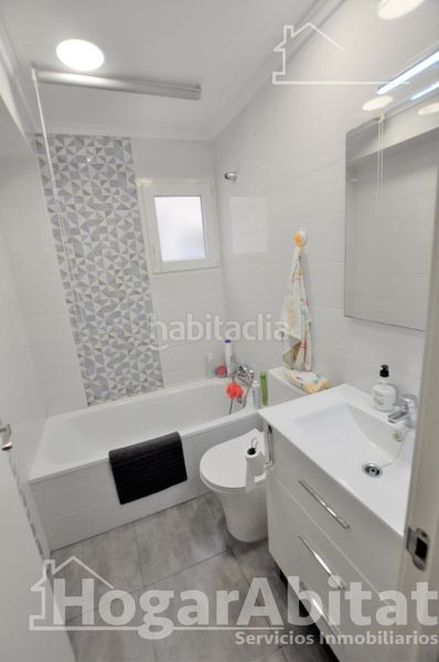 Foto 823e53c7-b620-4836-a848-7eb6d1c36380. Pis a Benimàmet Valencia