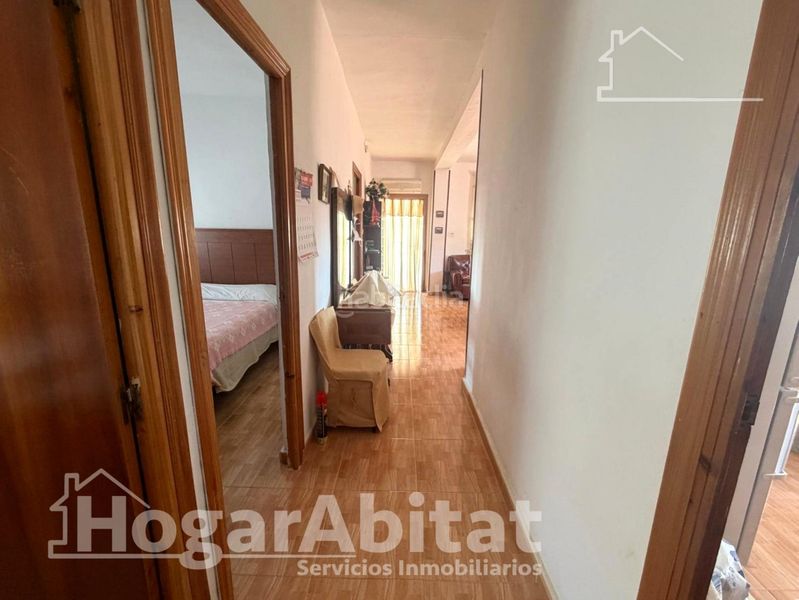 Foto 0940b6dc-485d-431f-9d5a-53a98e6cf08c. Chalet with heating parking pool in Cumbres de Calicanto Torrent