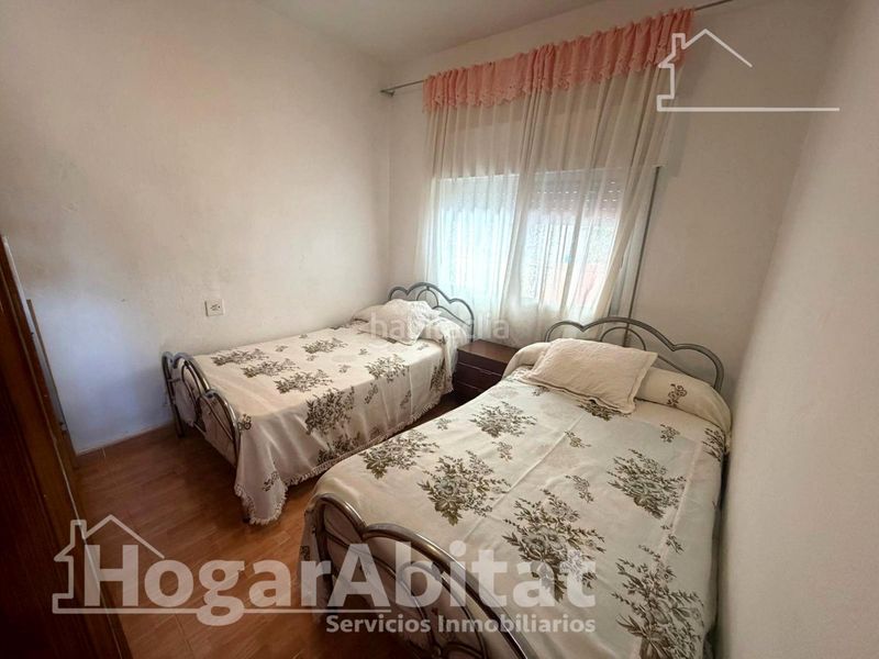 Foto 167b7171-6cfc-4d15-a531-6bdb70f6bae1. Chalet with heating parking pool in Cumbres de Calicanto Torrent