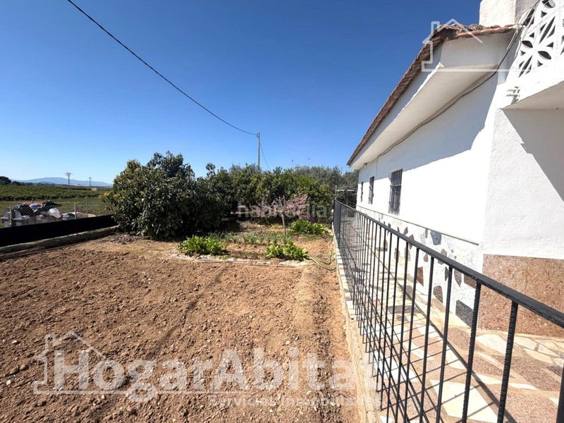 Foto 445cd1e3-d533-4eb9-86c2-91f62f93dba7. Chalet with heating parking pool in Cumbres de Calicanto Torrent