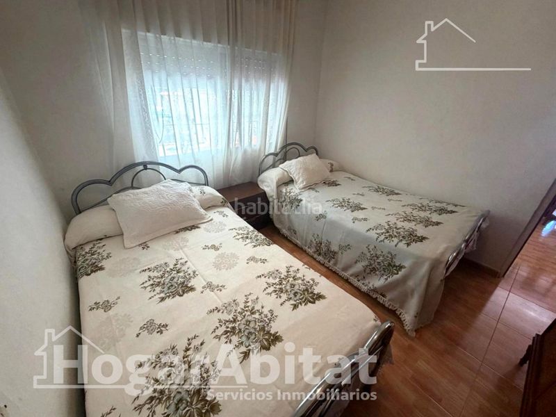 Foto 5ebaec7c-5c9b-4ae2-a323-c3dbef27001f. Chalet with heating parking pool in Cumbres de Calicanto Torrent