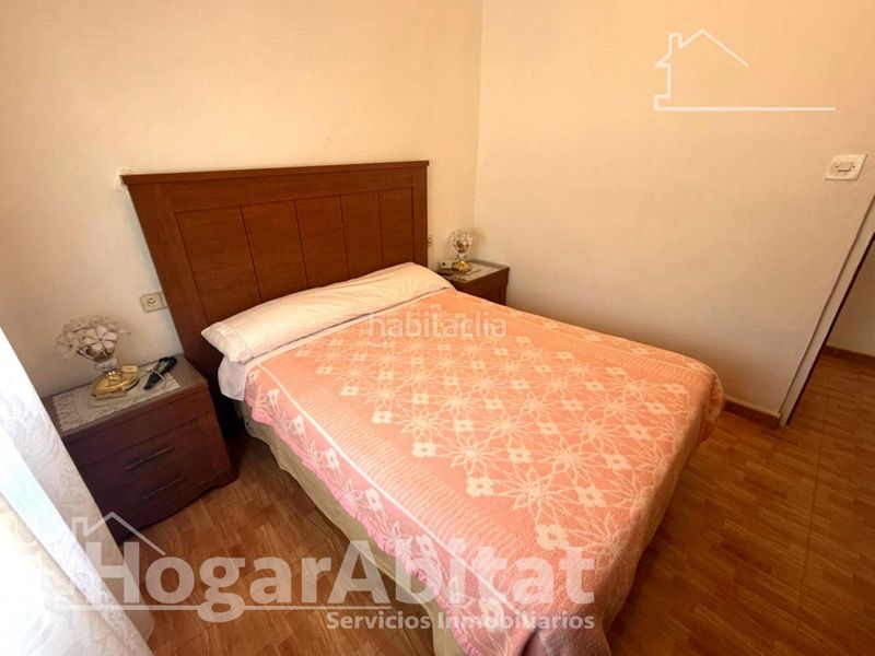 Foto 651ce9a1-0be0-41f2-8c3d-bf106d94e724. Chalet with heating parking pool in Cumbres de Calicanto Torrent