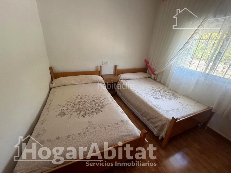 Foto 9bb1cf02-7fe1-44db-a9db-2f1e5385bb50. Chalet with heating parking pool in Cumbres de Calicanto Torrent