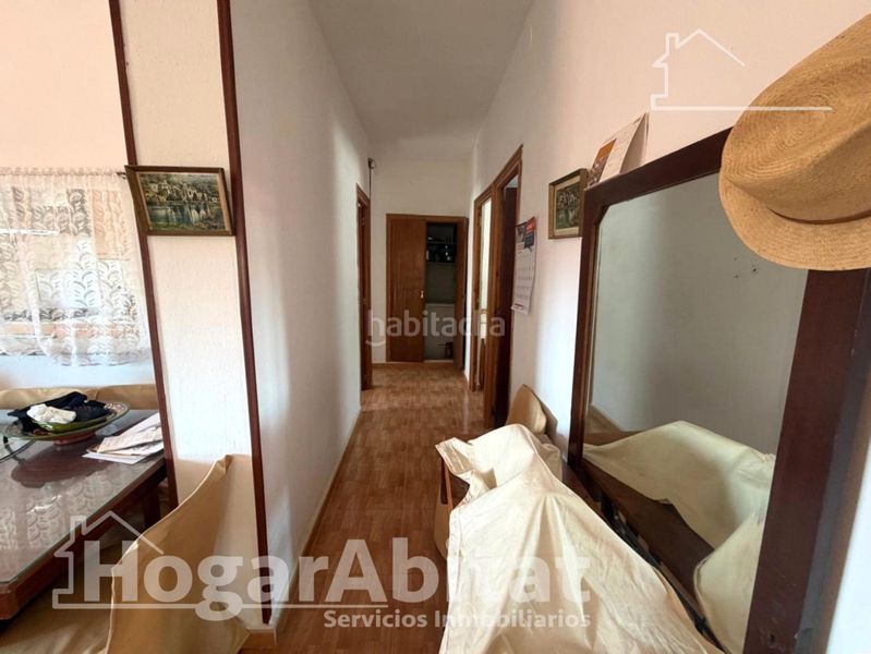 Foto b92bb234-eeee-480d-87e4-30cc2488a8e5. Chalet with heating parking pool in Cumbres de Calicanto Torrent