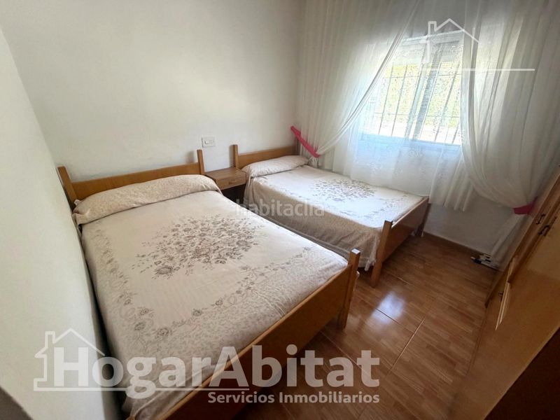 Foto ff470838-bac1-41ac-99e8-4b372d156758. Chalet with heating parking pool in Cumbres de Calicanto Torrent