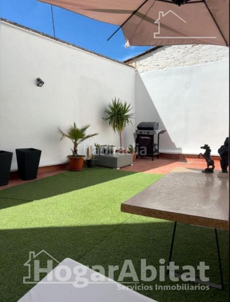 Foto 0457b290-0782-48f3-938d-983001ded610. Pis a Alfafar