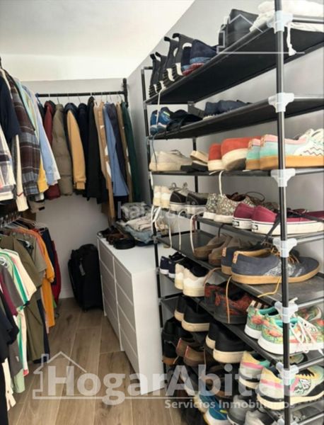 Foto 190f5090-755f-4f9a-83fa-56a258c92c74. Pis a Alfafar