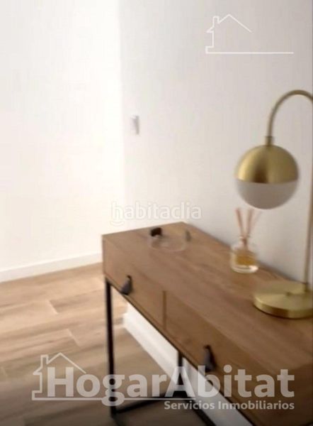 Foto 1d6fc118-bbc3-422d-9cf7-0bf127cef06c. Pis a Alfafar