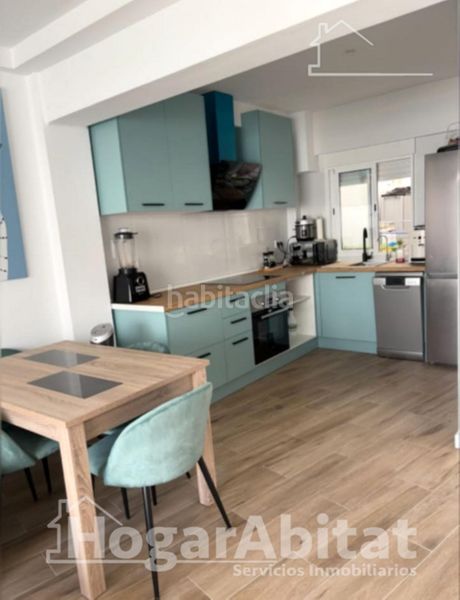 Foto 1daddbb2-af6b-4be3-8c78-d2a262bec02d. Pis a Alfafar