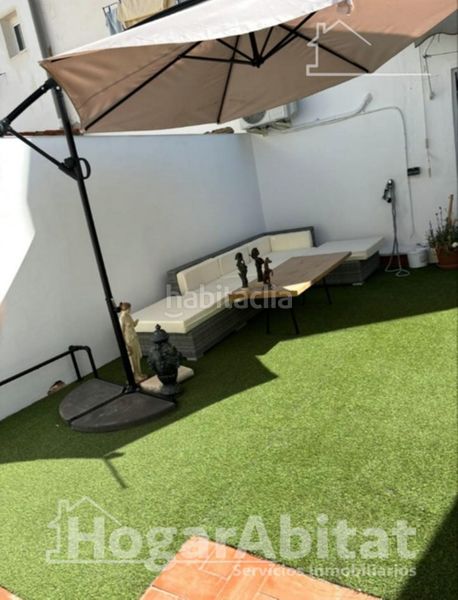 Foto 2ab09f05-b815-42d4-8405-9ad4643a0a85. Pis a Alfafar