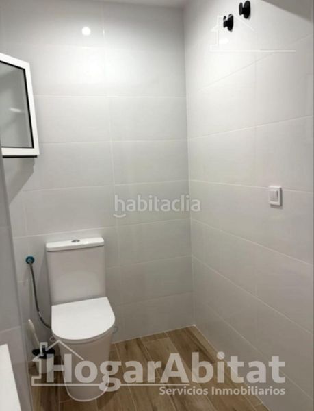 Foto 3546e08c-94eb-4d5b-bb8d-4d3d7cd149a5. Pis a Alfafar