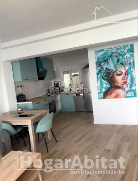 Foto 3b705eb1-7fd0-4e2b-9335-24f3b7c0fdff. Pis a Alfafar