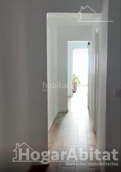 Foto 6e6510a1-7db3-4a21-a589-ddcc425e3228. Pis a Alfafar