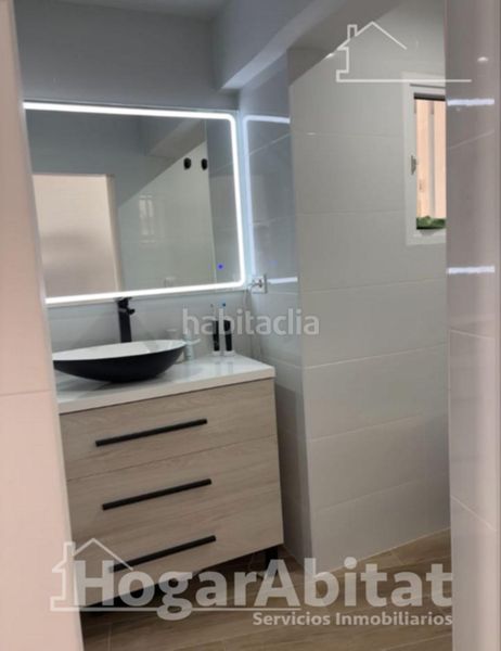 Foto 7b42f353-565e-47a1-ada3-d6164c6dc973. Pis a Alfafar