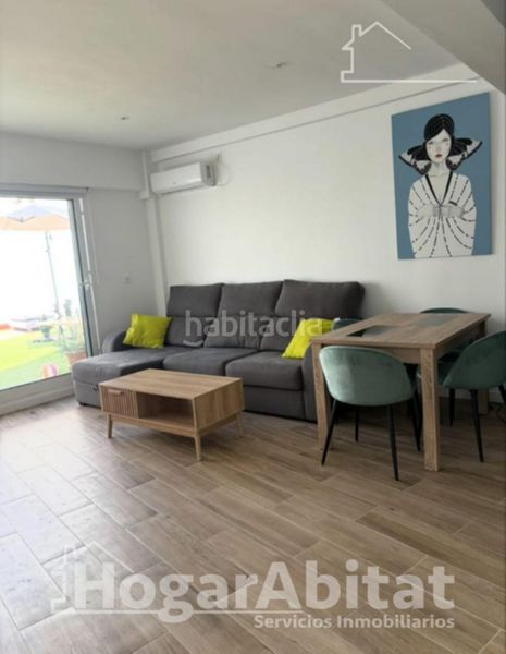 Foto 924a49a8-f9ef-4411-bc52-2e677adf3001. Pis a Alfafar