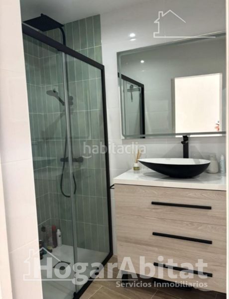 Foto 984b73b6-590b-44e1-b0bb-c9c5ac8200a1. Pis a Alfafar