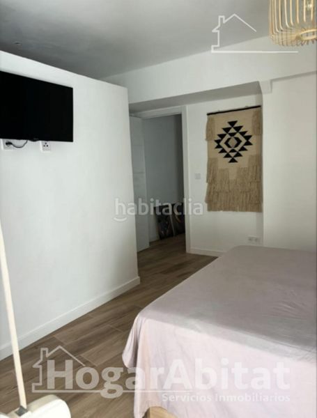 Foto a8078de4-d54b-4e96-8286-2f22f7dbc182. Pis a Alfafar