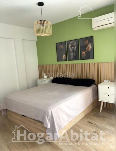 Foto b3c7d05a-de1e-4330-a998-18714eb046f0. Pis a Alfafar