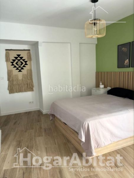 Foto cdcb91a4-789f-4215-9493-5b489d55b28e. Pis a Alfafar