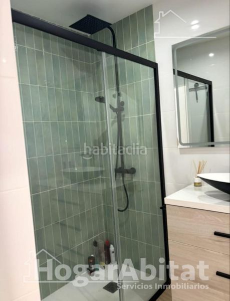 Foto dbd51d25-70ed-4448-b9c9-d21b783096c8. Pis a Alfafar