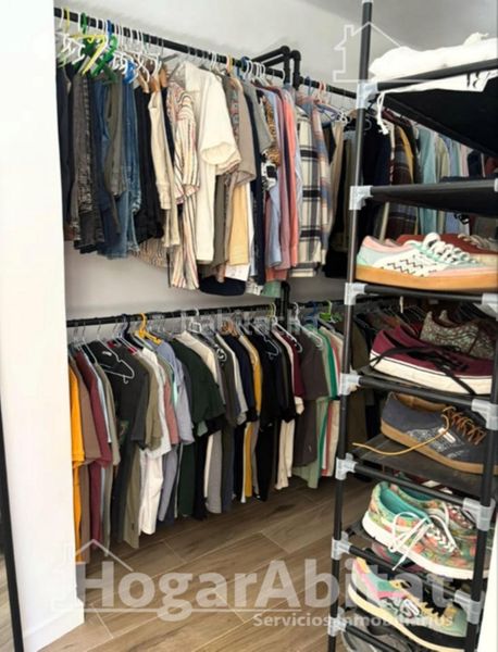 Foto f3cdf720-3183-4696-a119-3ec6a14cc747. Pis a Alfafar