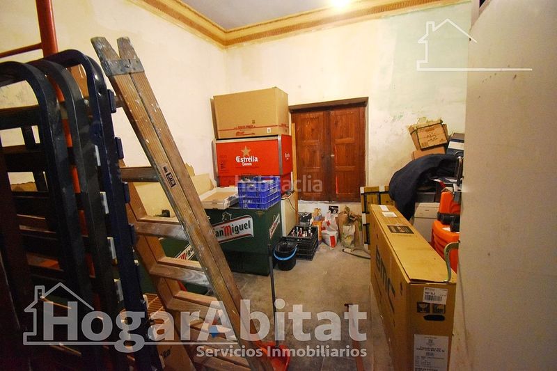 Foto 4ba17f60-ffe2-41f9-8834-7b61e8cfc1d4. Pis a Antiga Moreira Sagunt