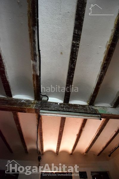 Foto b691c5c7-48c7-4ca3-af30-3227645b1b8c. Pis a Antiga Moreira Sagunt
