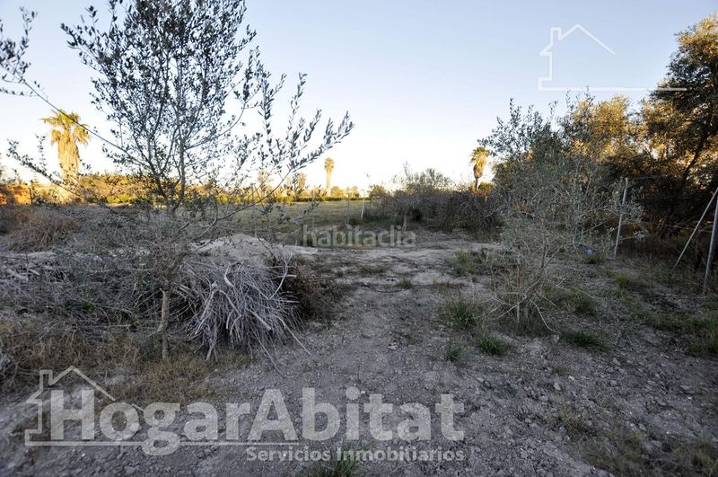 Foto 45b2633f-a9dd-421a-a38c-d93ad3acc0d8. Xalet amb aparcament piscina a Corinto-Almardà Sagunt