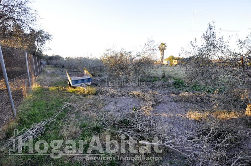 Foto b02b4cb3-9155-4069-af2d-41717014c822. Xalet amb aparcament piscina a Corinto-Almardà Sagunt