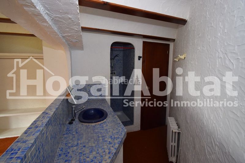 Foto 01db0f29-3855-4bb2-b4ab-1320e74051c4. Xalet amb aparcament piscina a Alfinach - Monasterios Puçol