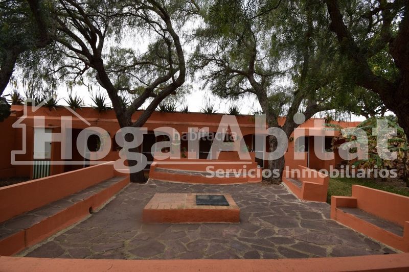 Foto 0f774f0d-262f-4807-aa4c-6b29aabbeea0. Xalet amb aparcament piscina a Alfinach - Monasterios Puçol