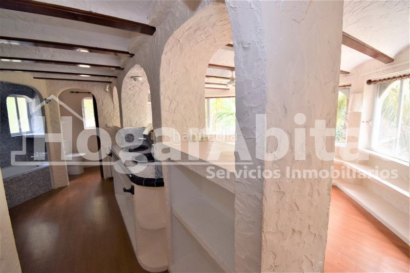 Foto 2da37656-5089-410d-a911-95b68f10a3e0. Xalet amb aparcament piscina a Alfinach - Monasterios Puçol