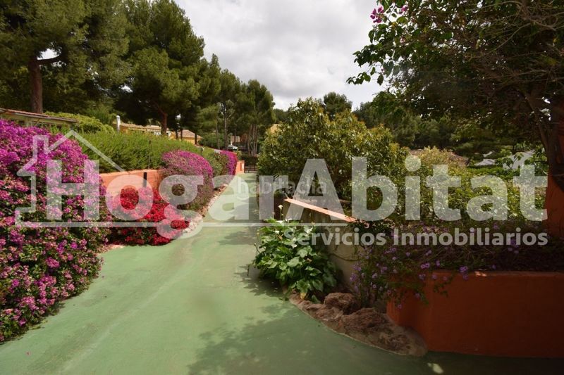 Foto 3bafed03-ae47-4fa9-b8e5-70bd10d33c86. Xalet amb aparcament piscina a Alfinach - Monasterios Puçol