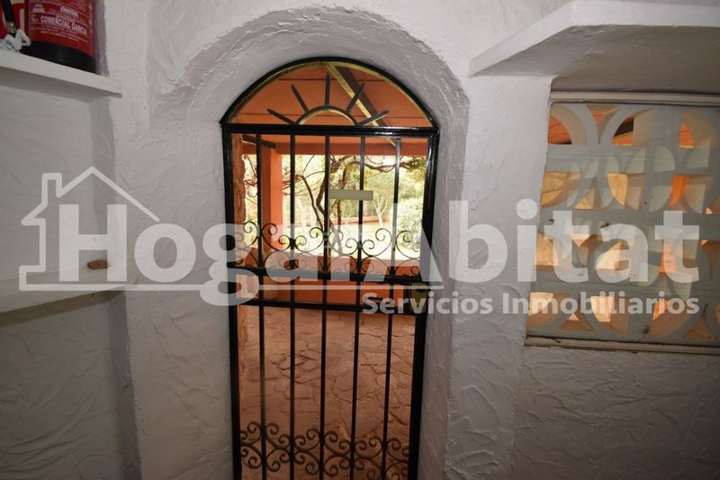Foto 6ab5975c-4165-454a-8868-552216e6bedd. Xalet amb aparcament piscina a Alfinach - Monasterios Puçol