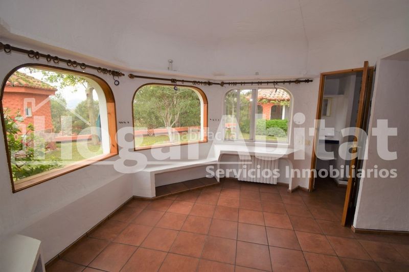 Foto a2d17518-5984-47bd-b305-a16c38089ccd. Xalet amb aparcament piscina a Alfinach - Monasterios Puçol