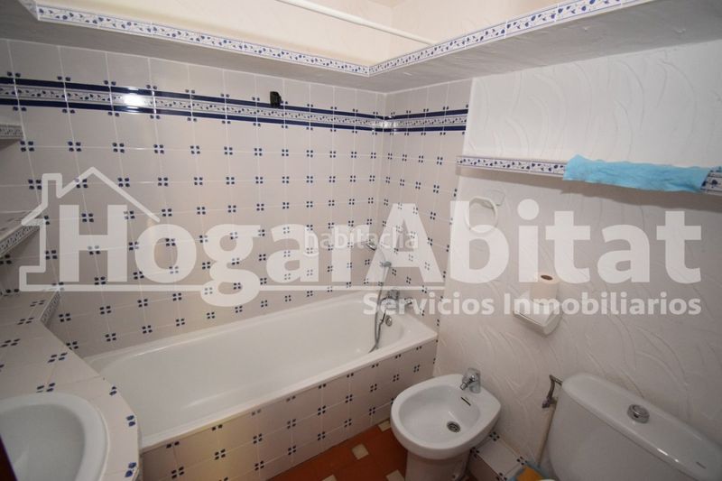 Foto bd4786cd-87db-4916-8dfa-6c2d432a1036. Xalet amb aparcament piscina a Alfinach - Monasterios Puçol