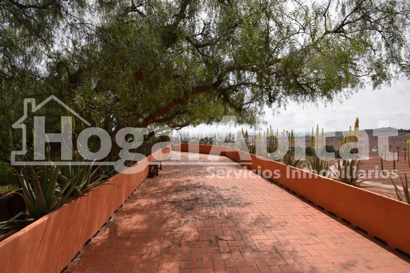 Foto dbdf15aa-8c3c-407d-8142-0fb6be9a63bc. Xalet amb aparcament piscina a Alfinach - Monasterios Puçol