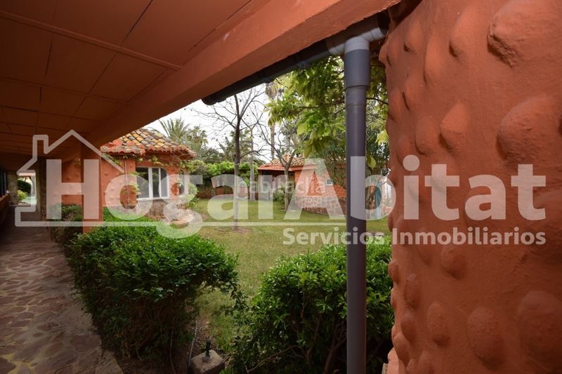Foto e89ebad5-7093-4182-8ddd-65a759137e7e. Xalet amb aparcament piscina a Alfinach - Monasterios Puçol