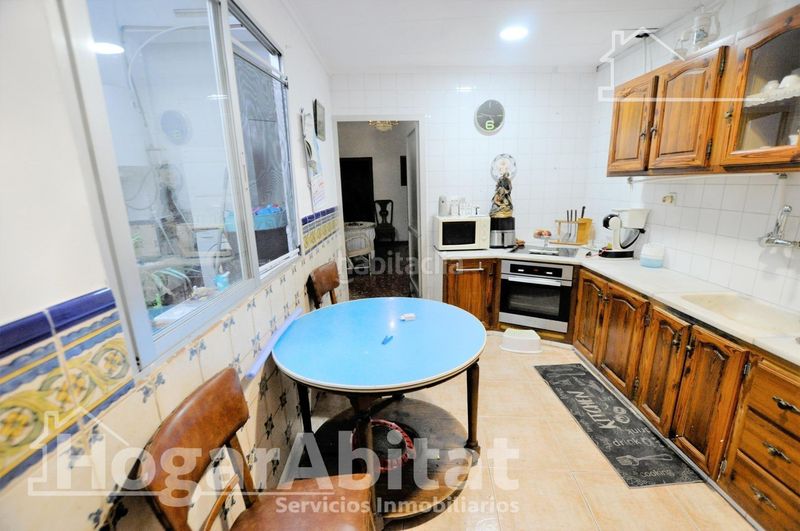 Foto 03b3de2c-9511-4134-852b-1015e8362998. Pis a Fortaleny