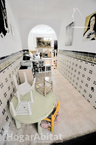 Foto 12654d7b-9d04-4f22-949f-358fad21820a. Pis a Fortaleny