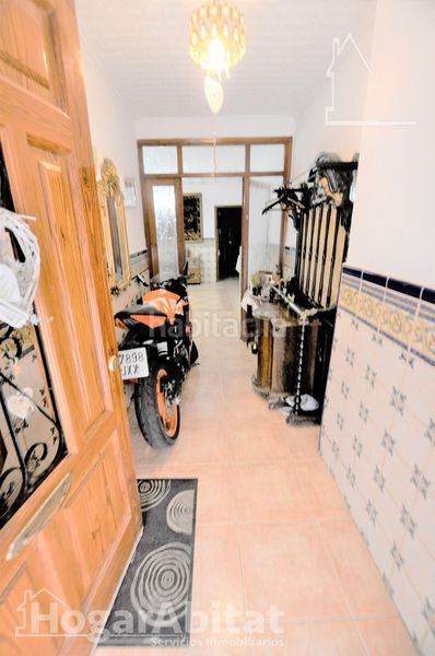 Foto 12c54770-69e6-470c-91fb-396aee69fa62. Pis a Fortaleny