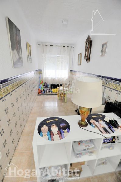 Foto 1cbb25d3-caf5-44ea-949a-740312f7320f. Pis a Fortaleny