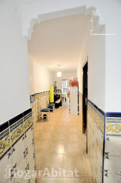 Foto 299e3b54-8d28-400a-a0ba-a1b4afbcaf95. Pis a Fortaleny