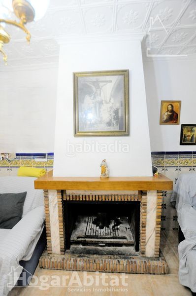 Foto 4a07ffa6-2c1f-4cfc-8390-15e347420d79. Pis a Fortaleny