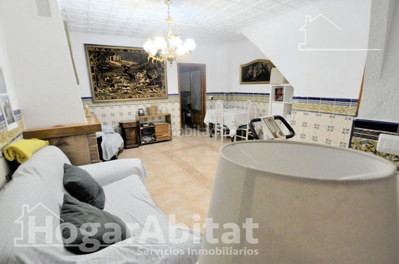 Foto 8b49d4c9-a238-4c52-b9aa-830cf653380e. Pis a Fortaleny