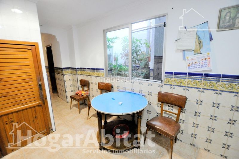 Foto 8d995d6c-5ebd-4755-bb58-2e6bc4793292. Pis a Fortaleny